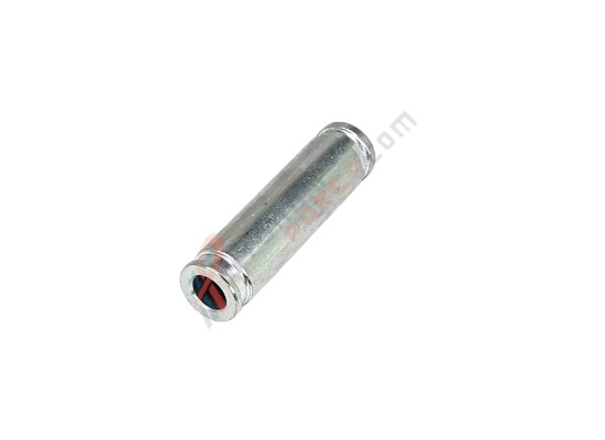 KOVAN 58167-32000HMC